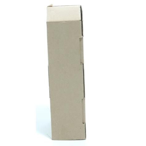 Mini-Schutzleiterklemme MPT 2,5-PE Neu OVP